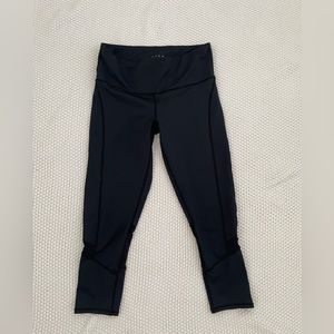 Hatch workout leggings - medium